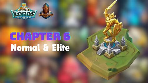 lords mobile mega maggot|death archer lords mobile.